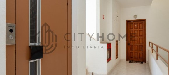 1 Schlafzimmer Wohnung in Quarteira, Portugal, Nr. 281752 25