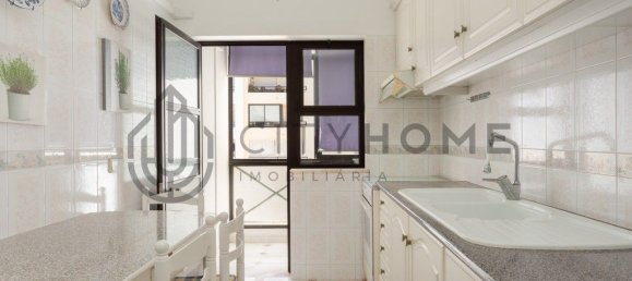 1 Schlafzimmer Wohnung in Quarteira, Portugal, Nr. 281752 5