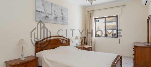 1 Schlafzimmer Wohnung in Quarteira, Portugal, Nr. 281752 9