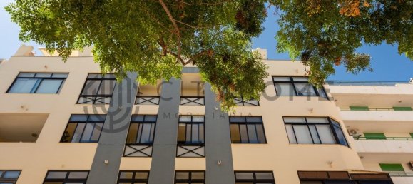 1 Schlafzimmer Wohnung in Quarteira, Portugal, Nr. 281752 27