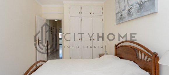 1 Schlafzimmer Wohnung in Quarteira, Portugal, Nr. 281752 11