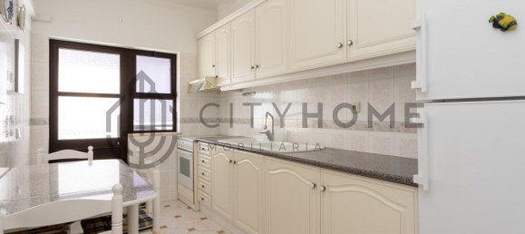 1 Schlafzimmer Wohnung in Quarteira, Portugal, Nr. 281752 6