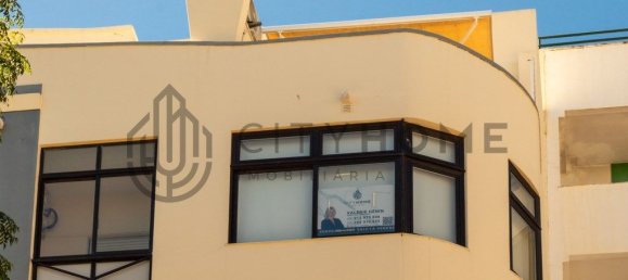 1 Schlafzimmer Wohnung in Quarteira, Portugal, Nr. 281752 26