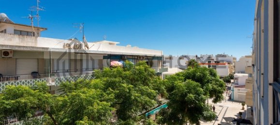 1 Schlafzimmer Wohnung in Quarteira, Portugal, Nr. 281752 15