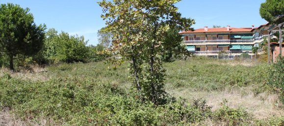 1800m² Hotel in Chalkidiki, Greece No. 8105 4