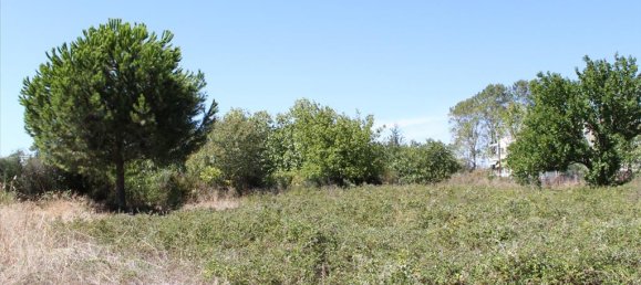 1800m² Hotel in Chalkidiki, Greece No. 8105 3