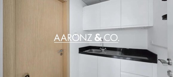 Bureau à Jumeirah Lake Towers, UAE 126m² No. 114076 11