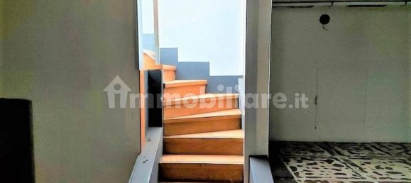 283m² Commercial property in Biella, Italy No. 315111 2