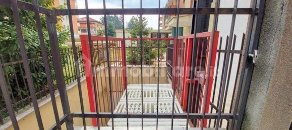 283m² Commercial property in Biella, Italy No. 315111 3