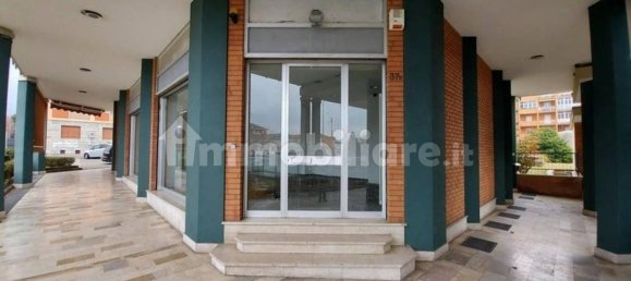 283m² Commercial property in Biella, Italy No. 315111 13
