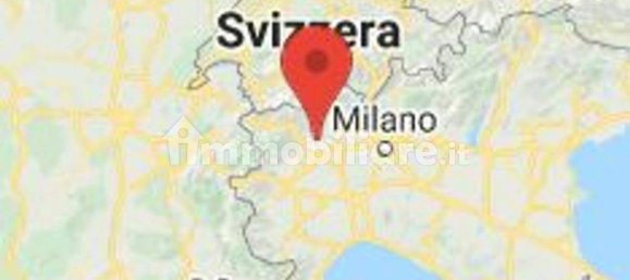 283m² Commercial property in Biella, Italy No. 315111 18