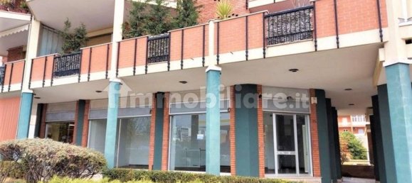 283m² Commercial property in Biella, Italy No. 315111 12