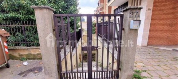 283m² Commercial property in Biella, Italy No. 315111 10