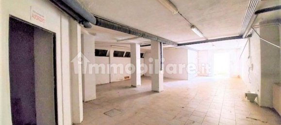 283m² Commercial property in Biella, Italy No. 315111 5