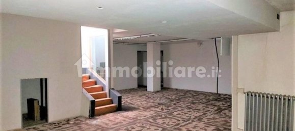 283m² Commercial property in Biella, Italy No. 315111 8