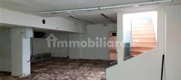 283m² Commercial property in Biella, Italy No. 315111 6