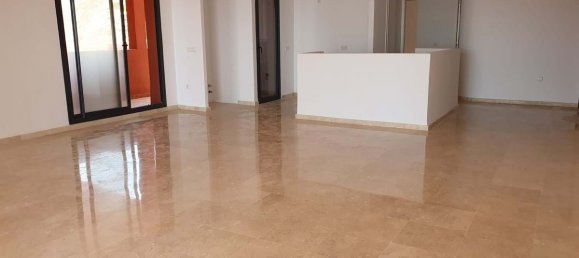 2 bedrooms Apartment in Mijas, Spain No. 37712 5