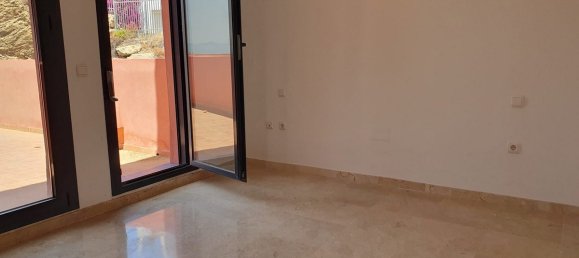 2 bedrooms Apartment in Mijas, Spain No. 37712 6