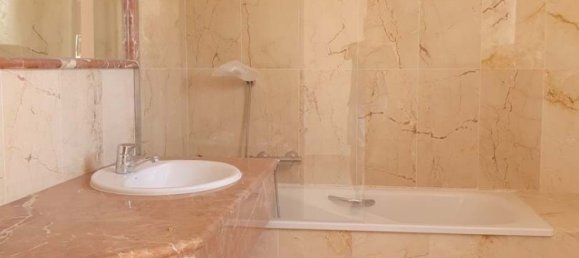 2 bedrooms Apartment in Mijas, Spain No. 37712 14