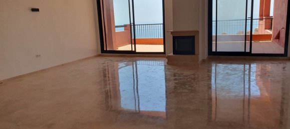 2 bedrooms Apartment in Mijas, Spain No. 37712 11