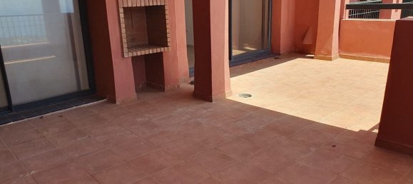 2 bedrooms Apartment in Mijas, Spain No. 37712 15