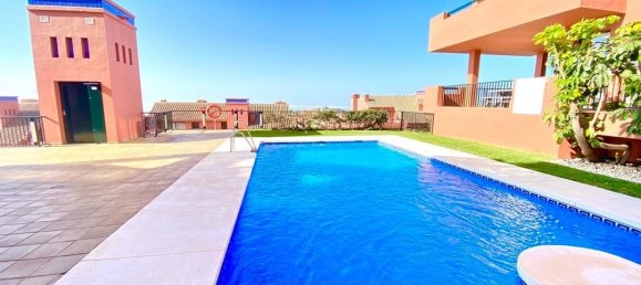 2 bedrooms Apartment in Mijas, Spain No. 37712 7