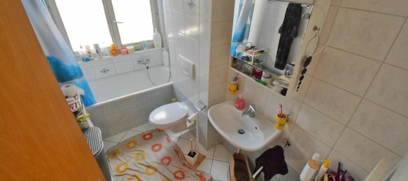 3 bedrooms Condo in Conthey, Switzerland No. 47 9