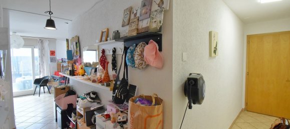 3 bedrooms Condo in Conthey, Switzerland No. 47 5