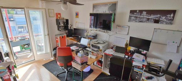 3 bedrooms Condo in Conthey, Switzerland No. 47 8