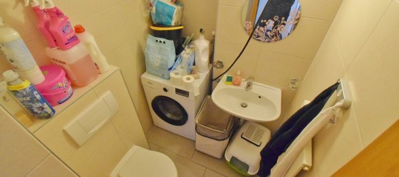 3 bedrooms Condo in Conthey, Switzerland No. 47 10