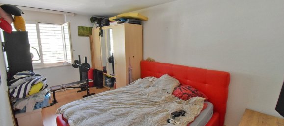 3 bedrooms Condo in Conthey, Switzerland No. 47 7