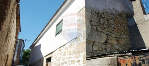 1 bedroom House in Moimenta da Beira, Portugal No. 166539 4