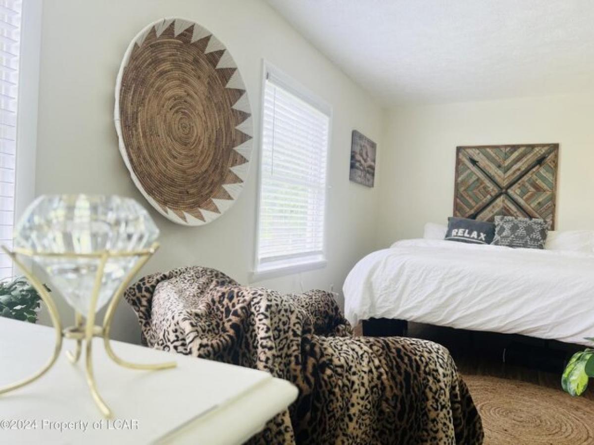 3 Schlafzimmer Haus in Tunkhannock, USA, Nr. 415069