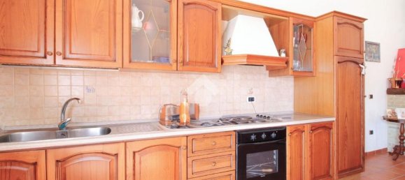 8غرفة منزل في Ripa Teatina, Italy رقم 43156 6