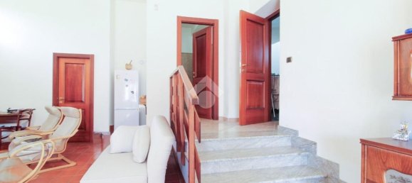 8غرفة منزل في Ripa Teatina, Italy رقم 43156 5