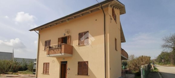 8غرفة منزل في Ripa Teatina, Italy رقم 43156 2