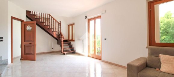 8غرفة منزل في Ripa Teatina, Italy رقم 43156 12