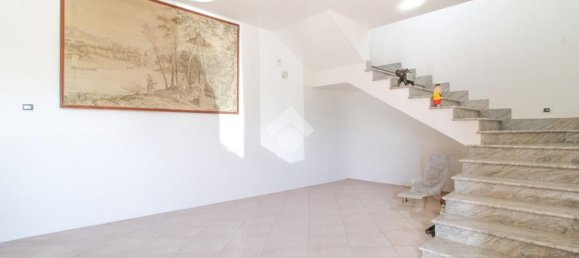 8غرفة منزل في Ripa Teatina, Italy رقم 43156 10