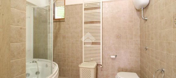 8غرفة منزل في Ripa Teatina, Italy رقم 43156 7