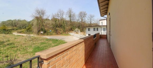 8غرفة منزل في Ripa Teatina, Italy رقم 43156 20