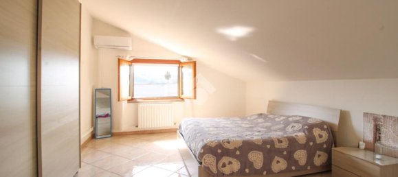 8غرفة منزل في Ripa Teatina, Italy رقم 43156 25