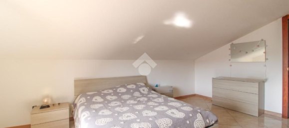 8غرفة منزل في Ripa Teatina, Italy رقم 43156 24