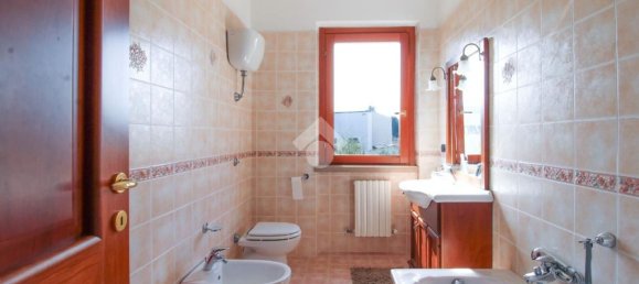 8غرفة منزل في Ripa Teatina, Italy رقم 43156 21