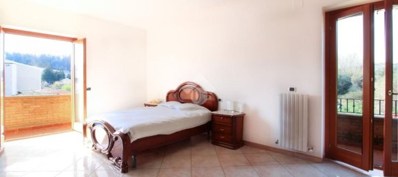 8غرفة منزل في Ripa Teatina, Italy رقم 43156 17