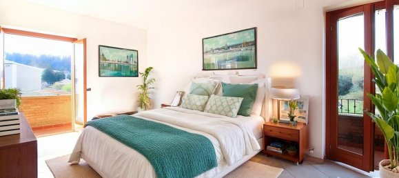 8غرفة منزل في Ripa Teatina, Italy رقم 43156 18