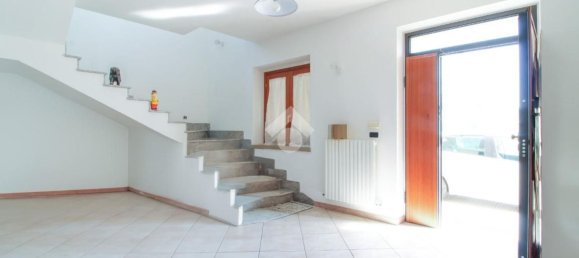 8غرفة منزل في Ripa Teatina, Italy رقم 43156 3