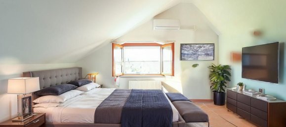 8غرفة منزل في Ripa Teatina, Italy رقم 43156 27