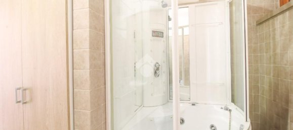 8غرفة منزل في Ripa Teatina, Italy رقم 43156 8