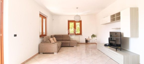 8غرفة منزل في Ripa Teatina, Italy رقم 43156 13