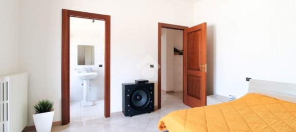 8غرفة منزل في Ripa Teatina, Italy رقم 43156 15